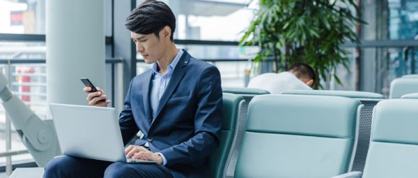 对老公的流行叫法 最流行的老公的叫法