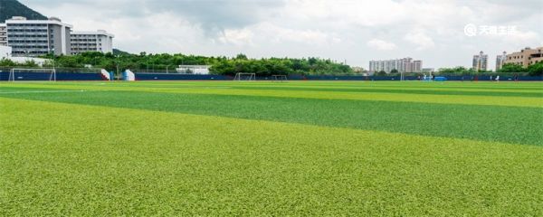 艾迪斯科文大学在哪个城市 艾迪斯科文大学在哪里