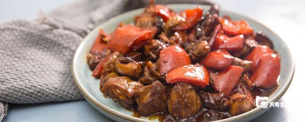 三杯鸡为什么叫三杯鸡 为什么三杯鸡叫三杯鸡