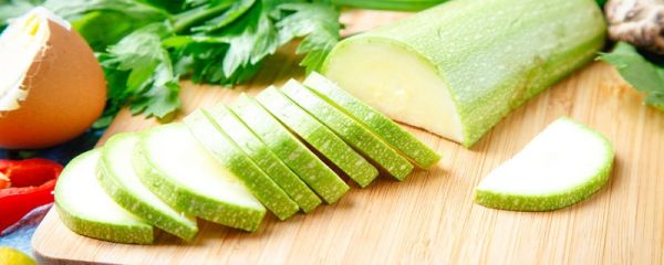 碱性的食物和菜有哪些 碱性的食物和菜是指什么