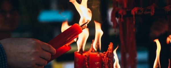 关于清明节的内容有哪些 清明节的相关内容