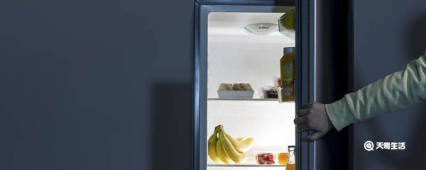 保鲜膜的正确使用方法 保鲜膜正确使用方法
