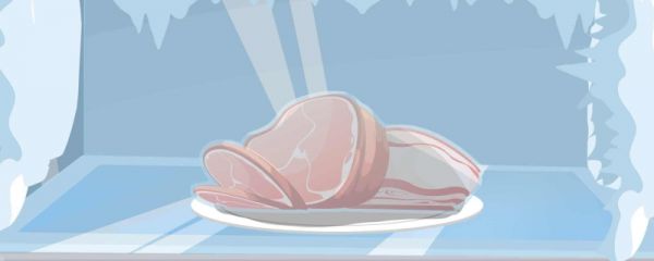速冻食品化冻后还能再冷冻吗 速冻食品能放多久