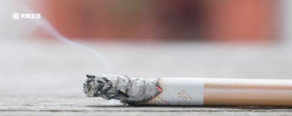 世界禁烟日的由来 世界禁烟日是哪一天