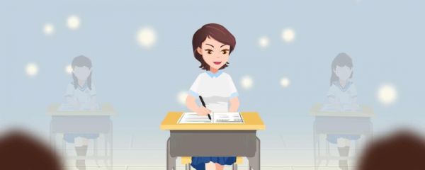 高考的时候工地可以施工吗 高考了工地还在施工打什么电话举报