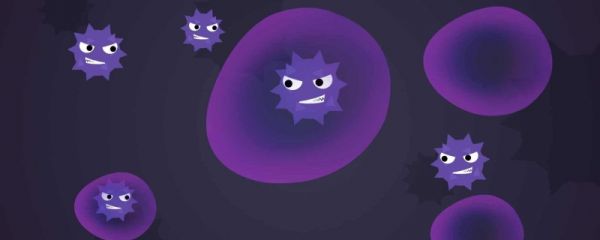 猴痘是因为性传播感染的吗 怎么理解猴痘病毒