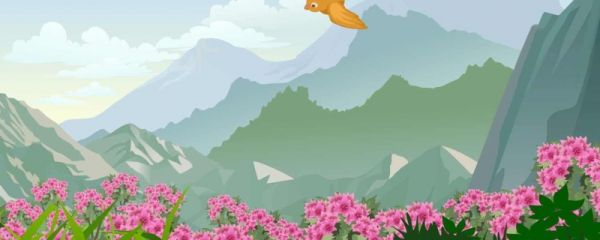 仲春指的是几月份  有什么意义