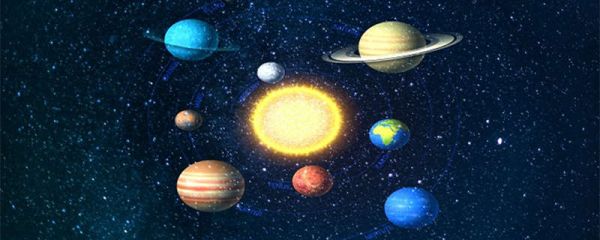 空间站怎么固定在太空 中国空间站怎么固定在太空