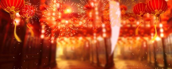 中国的传统节日有哪些 中国有哪些传统节日