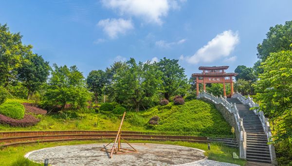 百色是哪个省的城市 百色是哪个省的