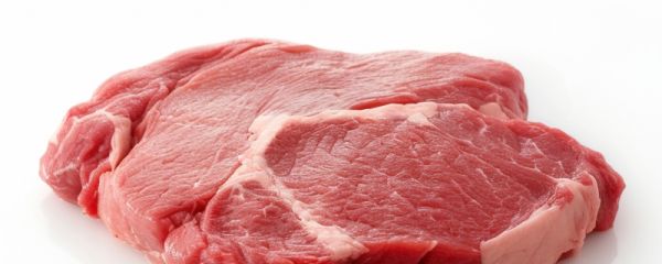 真空包装的肉能放多久 真空包装肉类储存注意事项