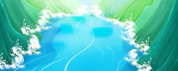 小暑节气的自然现象变化 小暑节气有哪些习俗