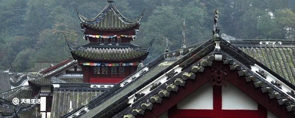 龙潭寺属于成都哪个区 龙潭寺属于成都的哪个区