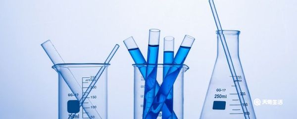 丙二醇是危险品吗 丙二醇危险吗