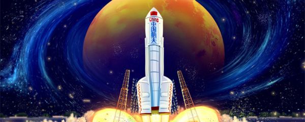 第一艘无人飞船是神舟几号 1999年第一艘无人飞船叫什么