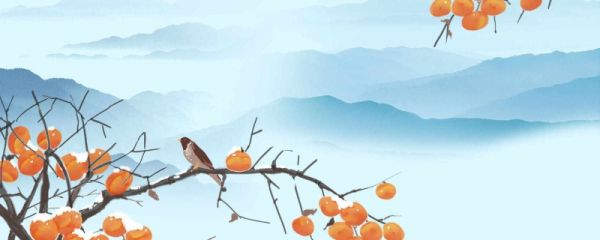 为什么麻雀通常是跳着走路 10月7日蚂蚁庄园答案