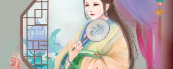 凤白泠独孤鹜小说叫什么名字《全天下都在等王妃和离》介绍