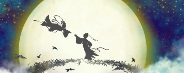 属于七夕节的风俗 属于七夕节的习俗