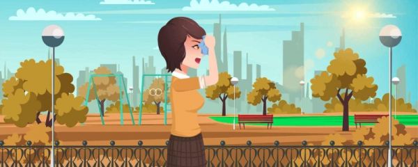 2023夏至节气在哪一天 2023夏至节气吃什么