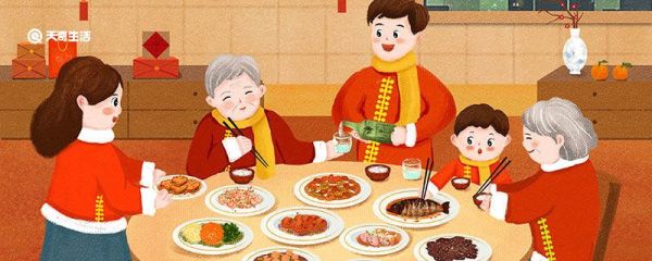 家庭幸福指数是什么 家庭幸福指数什么意思