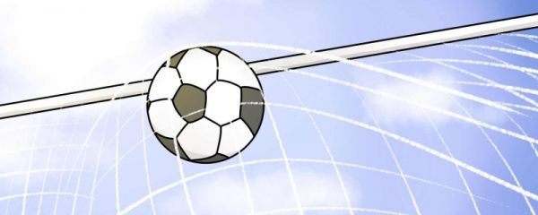 女足世界杯2023吉祥物 2023女足世界杯的开幕式是在哪里举行的