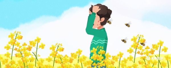 世界蜂蜜日是几月几日 蜂蜜日是几月几日