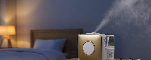 家用空气净化器有效果吗 室内空气净化器有效果吗
