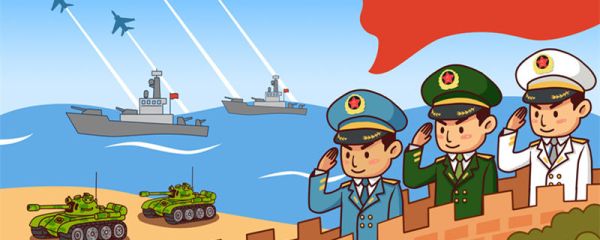 歌唱祖国词曲作者是 歌唱祖国词曲作者是谁