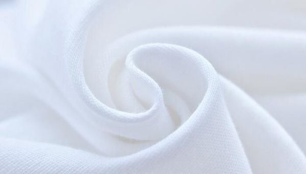84怎么洗白衣服 84怎么漂白衣服