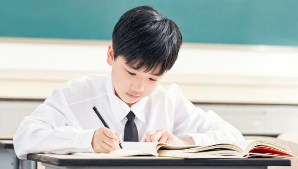 平字结构是什么结构  平字结构是啥结构