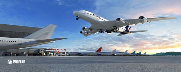 禄口机场属于哪个区 禄口机场可以过夜么