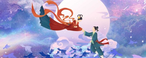 520送女朋友什么花 520该怎么表白