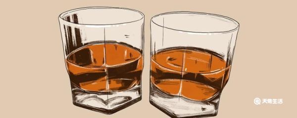 美酒的别称和雅称 美酒的别称是什么