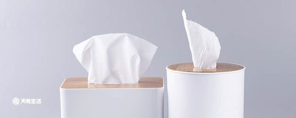 卫生纸质量等级分类 卫生纸质量的等级分类