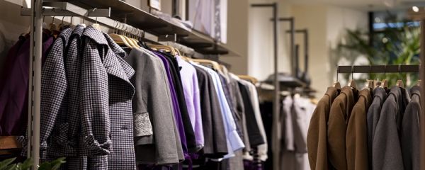 衣服洗了还能退货吗 衣服洗了还可以退货吗