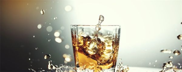 菠萝啤是酒吗 菠萝啤是不是酒