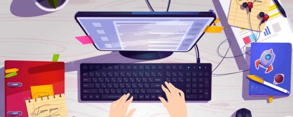 2023最火的男生网名有哪些 男生取什么网名最好