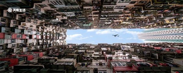猎德在广州哪个区 猎德村为什么叫土豪村