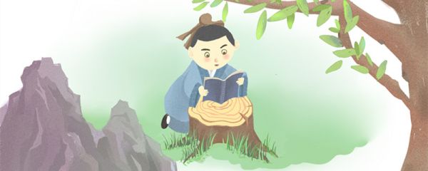 夏朝的都城在哪里 夏族起源