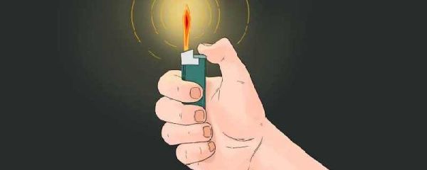 6月26日是国际禁毒日吗 国际禁毒日什么时候确立的