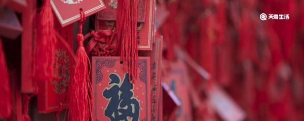 小年为什么有23和24 小年到底是23还是24
