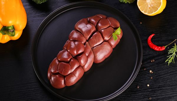 牛肾为什么没人吃，牛肾为啥没人吃