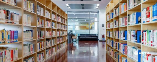 青海师范大学在哪个城市 青海师范大学是几本