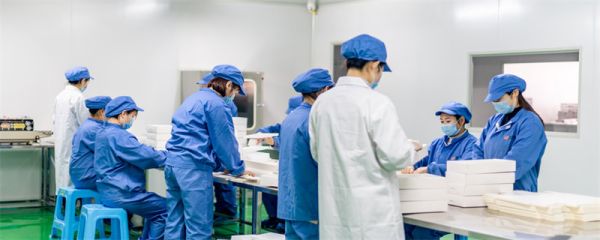 打包机怎么用 如何用打包机