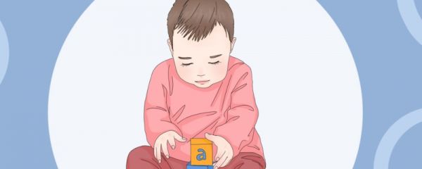 古人常说的“孩提”最早是指多少岁的孩子 古人对于孩子的称呼有哪些