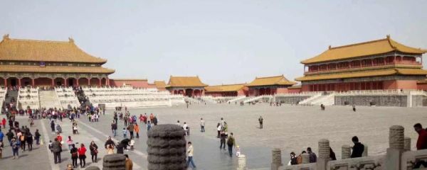 九子夺嫡是哪九个皇子 九子夺嫡的背景