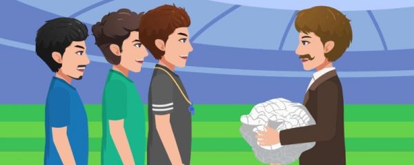 《FIFA Online 4》杭州亚运会比赛规则 《FIFA Online 4》游戏简介