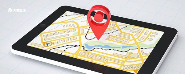 gps是什么意思 gps意思是什么