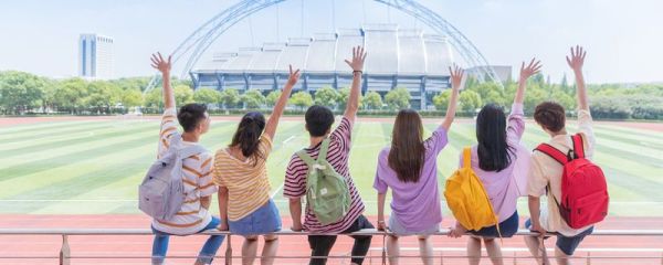 转学籍需要什么手续和条件 转学申请及办理流程