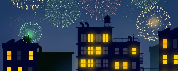 24年小年是几月几号 小年的由来起源